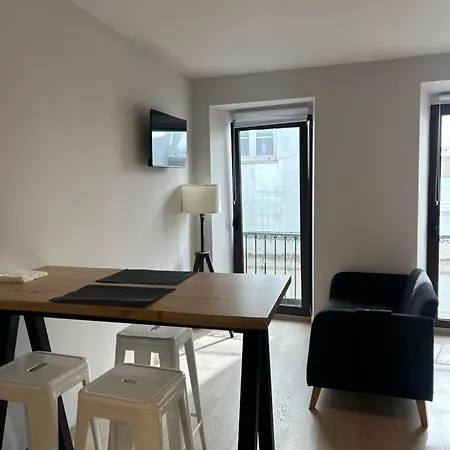 Muralla De - Casco Historico * Lugo