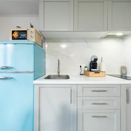 Muralla De - Casco Historico * Lugo