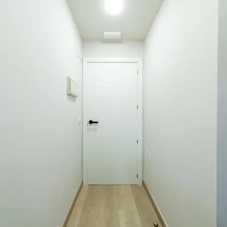 Muralla De - Casco Historico * Lugo