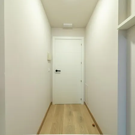 Muralla De - Casco Historico