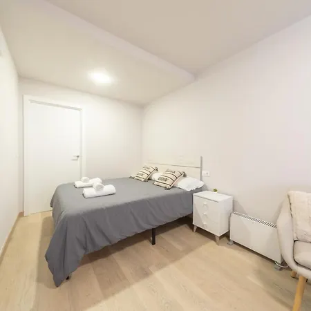 Muralla De - Casco Historico *