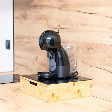 Muralla De - Casco Historico