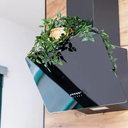 Lägenhet Muralla De - Casco Historico Lugo