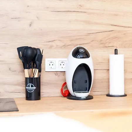 Lägenhet Muralla De - Casco Historico Lugo