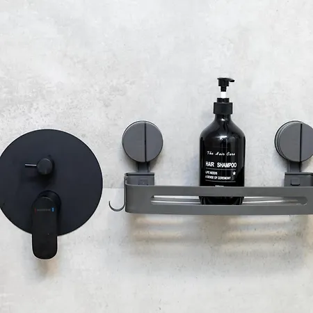 Muralla De - Casco Historico *