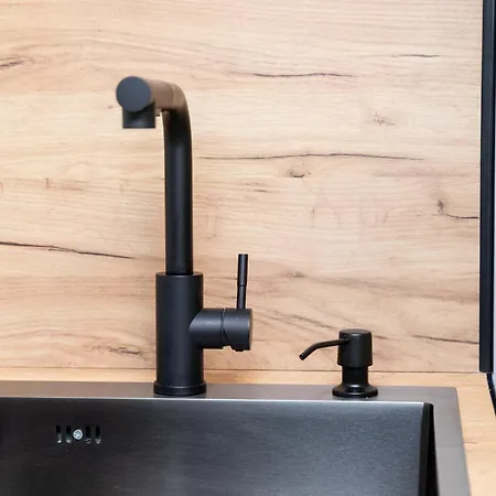 Lägenhet Muralla De - Casco Historico