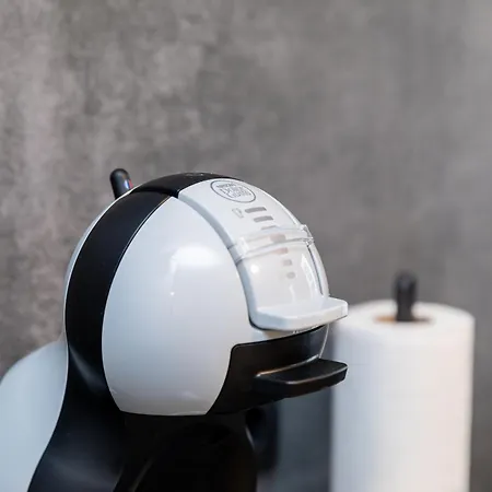 Muralla De - Casco Historico Lugo