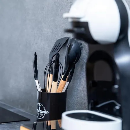 Muralla De - Casco Historico