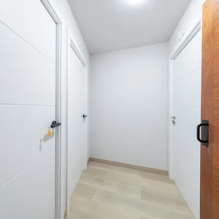 Muralla De - Casco Historico Lugo