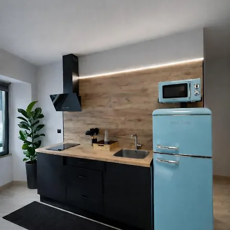 Exclusivo Muralla De 1.1 * 卢戈