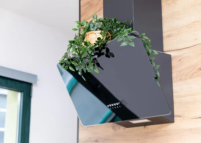 Daire Apartamento Exclusivo Muralla De Lugo 1.1 Lugo