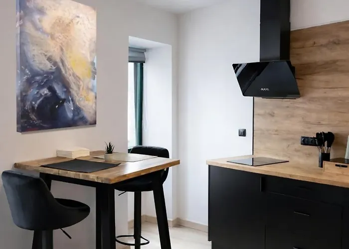 Exclusivo Muralla De 1.1